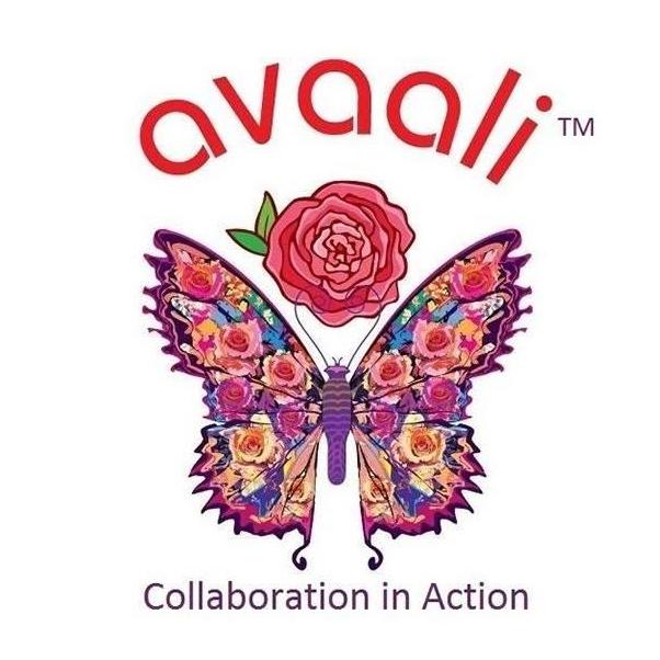 Avaali Solutions